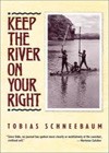 Keep The River On Your Right (2000)3.jpg